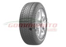 COP. 225/55 R17 101H WINTERSPORT 4D